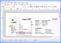 table properties.zoom25